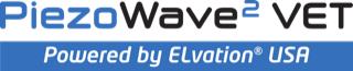 Logo-PW2-VET-Powered300