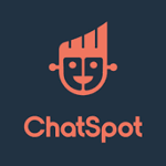 chatspot logo