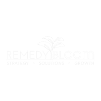 Remedy Bloom-White Square_Transparent background (1)
