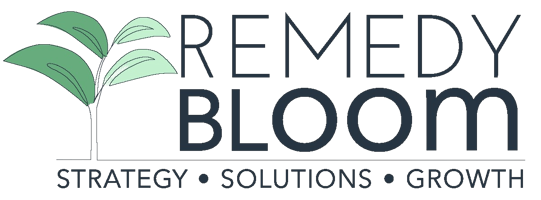 RemedyBloom_Logo_transparent050622 (1)