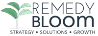 RemedyBloom_Logo_transparent050622 (1)