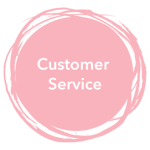 Customer Service Website Thumbnail