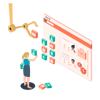 CRM