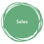 Sales Website Thumbnail