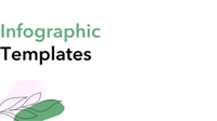 Infographic Templates