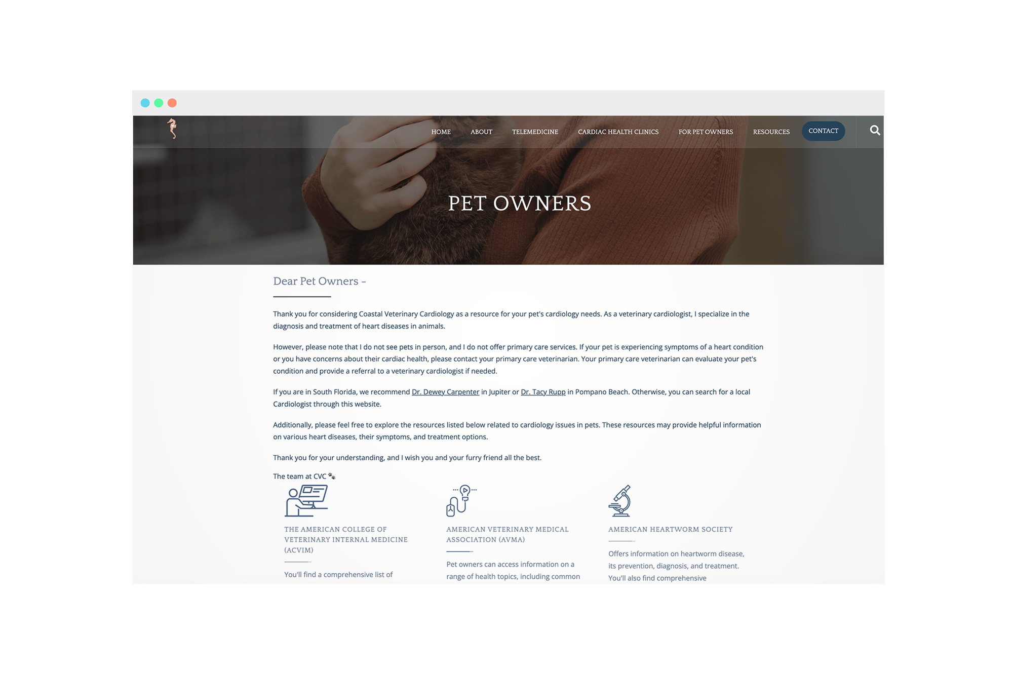 mediamodifier_image (48)