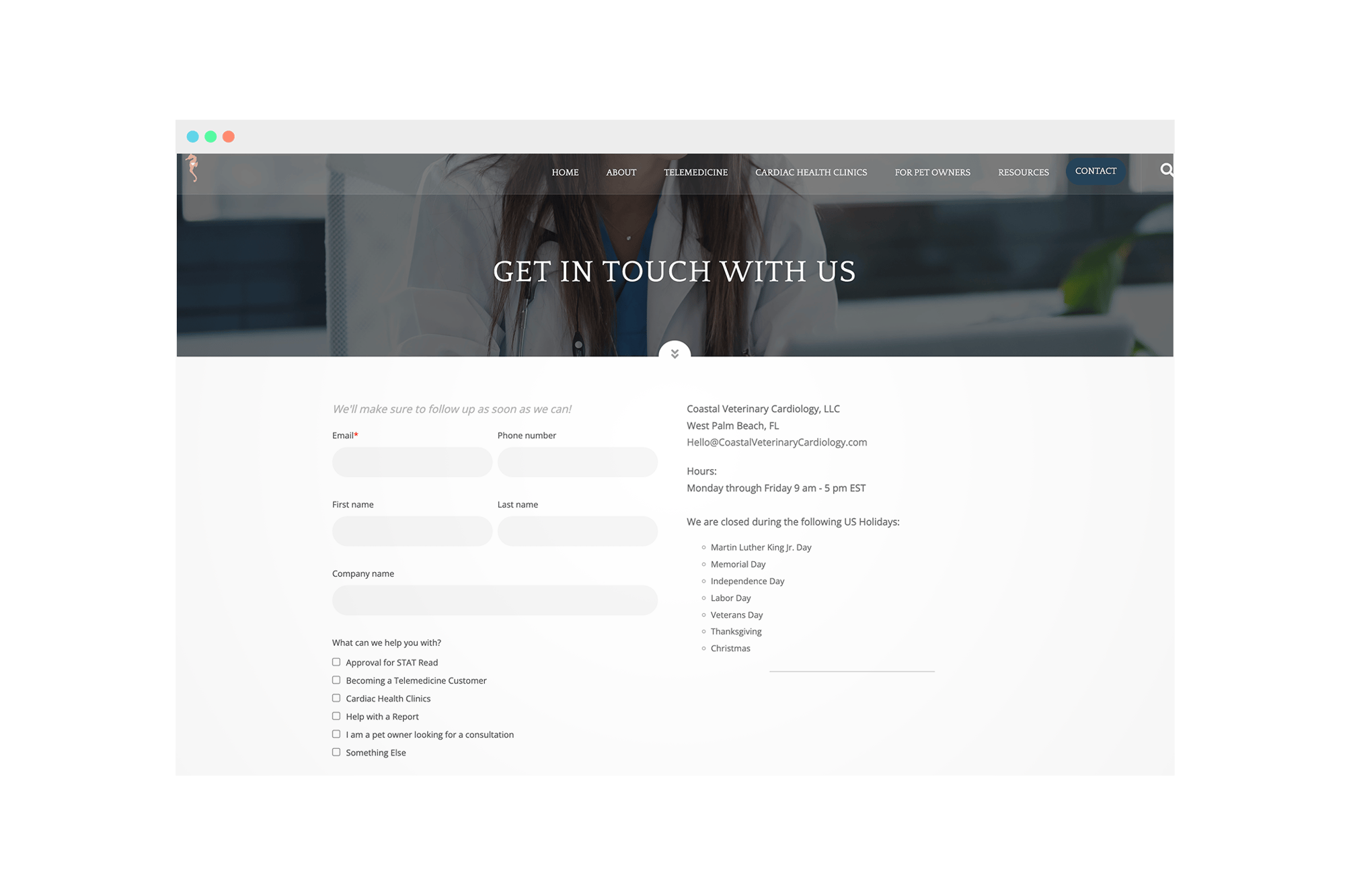 mediamodifier_image (50)