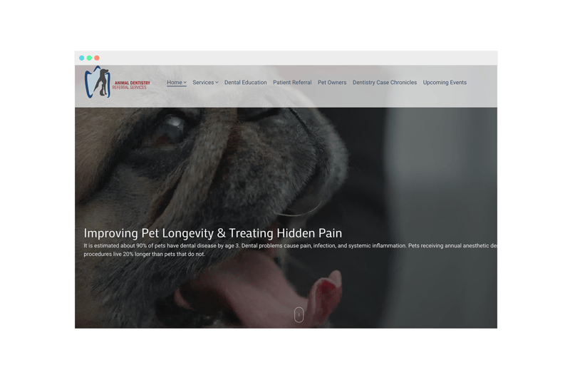 mediamodifier_image (51)