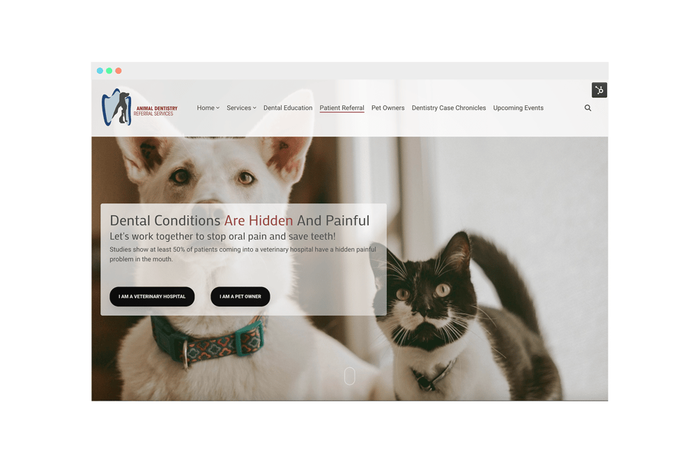 mediamodifier_image (54)