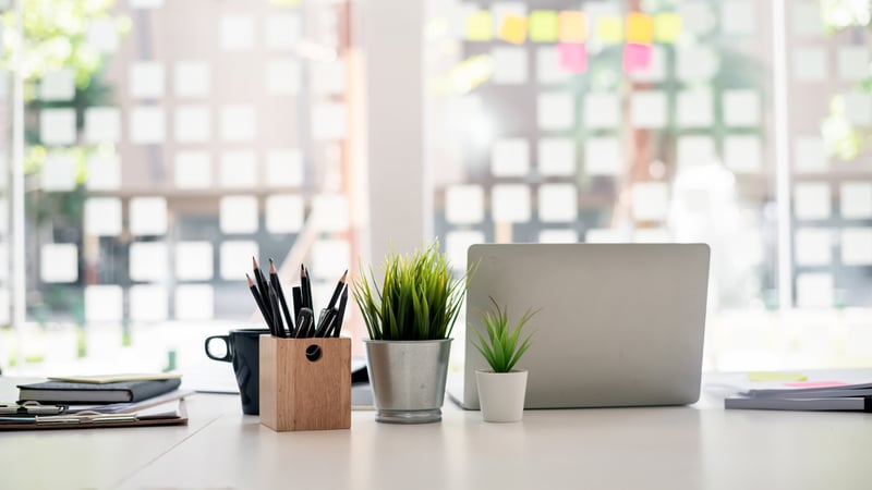 modern-workplace-with-laptop-private-business-off-2025-03-08-05-08-21-utc-1