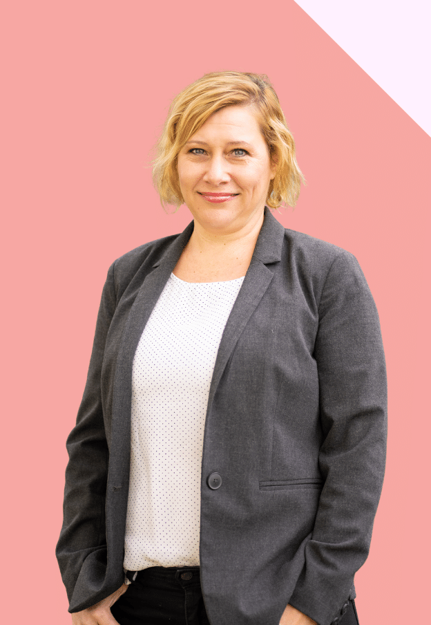 Chrissy Laughlin Co Founder Chrissy Laughlin Co Founder